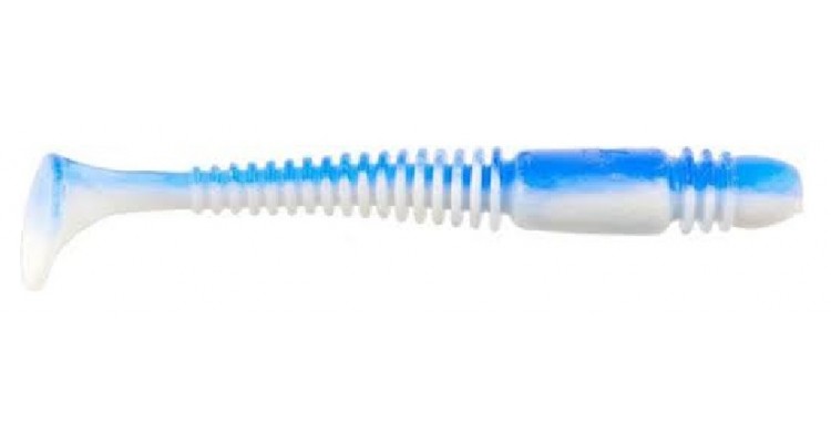 Vibroastes LJ Pro Series TIOGA 2.4, 140119-T69